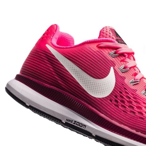 nike damen air zoom pegasus 34 laufschuhe|nike zoom pegasus 34 women's.